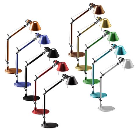 tolomeo micro|Artemide .